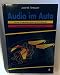 Produktbild Audio im Auto. Von der Zündentstörung zum DAT-Recorder