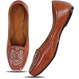 51dQRSO5dSL. AC UL160 SR160,160