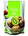 Gourmia Dried Kiwi, 200g RS.175.00