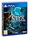 Produktbild Styx: Shards Of Darkness (PS4) (New)