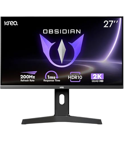 KOORUI モニターMG25H3F Amazon.com: KOORUI 25 inch Curved Gaming