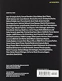 Image de Practicable: From Participation to Interaction in Contemporary Art
