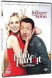 Un plan parfait [FR Import] - Boon Dany
