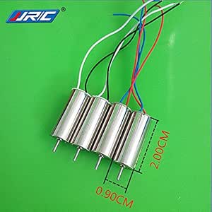 jjrc h32