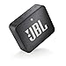 Produktbild JBL GO 2 Lautsprecher, Schwarz