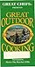 Produktbild Great Outdoor Cooking [VHS]