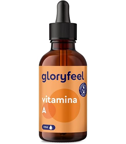 Solgar | Liquid Vitamin E | Suplemento Alimenticio que Protege las Clulas  del Estrs Oxidativo | Con Vitamina E | Para Hombre y Mujer | 59,2 Ml :  Amazon.es: Salud y cuidado personal
