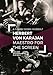 Produktbild Herbert von Karajan - Maestro for the Screen