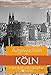 Aufgewachsen in Köln in den 40er und 50er Jahren by 