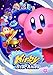 Produktbild Kirby Star Allies Poster