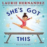 She's Got This by 