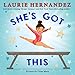 She's Got This by 