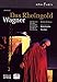 Produktbild Wagner, Richard - Das Rheingold [2 DVDs]