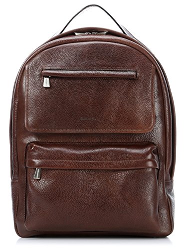 chiarugi backpack