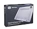 Produktbild Cooler Master MasterNotepal Notebook-Kühler '2x einstellbare 80mm Lüfter, Sandblasted Aluminium Design, Kompatibel mit bis zu 17 Zoll Laptops' MNX-SMTS-20FN-R1