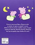 Image de Peppa Pig. ¡Buenas noches, Peppa! : incluye divertidas actividades