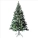 Produktbild Weihnachtsbaum Exclusiv 180 cm