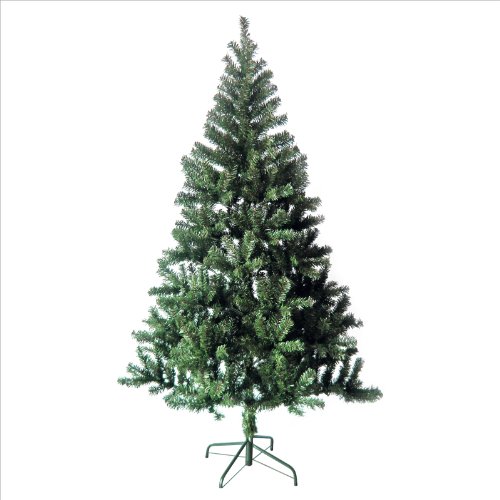 Preisvergleich Produktbild Weihnachtsbaum Exclusiv 180 cm