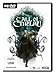 Produktbild Call Of Cthulhu [PC]