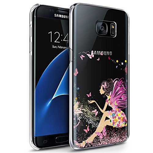 price of samsung galaxy s7 edge