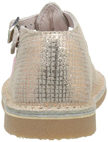 Aster Unisex Baby Bimbo Lauflernschuhe - 2