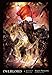 Overlord, Vol. 9 (Light Novel) by Kugane Maruyama, So-bin