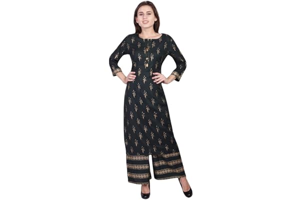 amazon kurti shopping