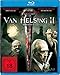 Van Helsing 2 (Blu-ray) [Alemania] [Blu-ray]