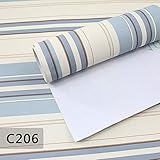 4. Use la escena: utilícela para agregar color a su mostrador de la cocina, muebles, cuadernos, cajones, artesanías, mesas de noche, estanterías, estanterías, puertas, cuartos de niños, pasillos, oficinas, dormitorios, restaurantes e incluso paredes. Es la oficina. Ideal para la decoración del hogar, para superficies lisas y planas.