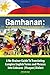 Produktbild Gamhanan: English to Cebuano Translation 101: A No-Brainer Guide To Translating Complex English Terms And Phrases Into Cebuano (Visayan) Dialect