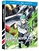 Eureka Seven Ao: Part 1 [Blu-ray] [Import italien]
