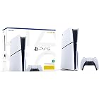 Sony Playstation 5 Slim 1 Tb Cd'Li (İthalat&ccedil;ı Garantili)