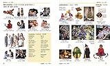 Image de Hindi English Bilingual Visual Dictionary