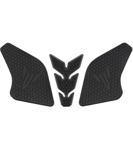 Speedo Angels - Protector de Pantalla para salpicadero Compatible con