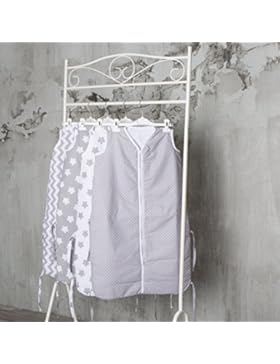 Puckdaddy Baby Schlafsack 