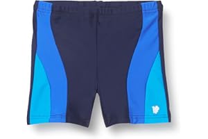 Haute pression Maillot de Bain Garçon