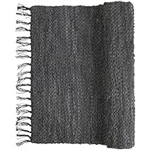 Suchergebnis Auf Amazon De Fur Broste Copenhagen Teppich Broste