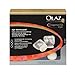 Olaz (Olay) Regenerist DermaEyePods Pack of 24