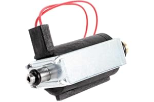 Partsline Pompe de Réservoir Additif Cérine FAP équivalent à 1500PJ 7247319 9816296080 14009064905 6981917180 9639233780