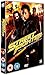 Street Fighter - The Legend Of Chun-Li [DVD]