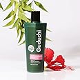 Guduchi Ayurveda Anti Dandruff shampoo-250ml for Unisex