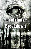 Image de Louisiana Breakdown
