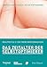 Healthstyle 2 l Ein Trend wird erwachsen: Das Zeitalter der Selbstoptimierer by