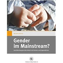 genderpädagogik kindergarten