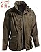 Produktbild CHEVALIER Outland Pro Action Coat ELEGANTE JAGDBEKLEIDUNG (L)