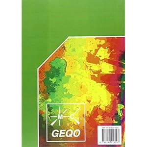 XXX reunión del grupo especializado en química organometálica. XXX, 12-14 de junio de 2012 Castellón de la Plana (Ciencies experimentals)