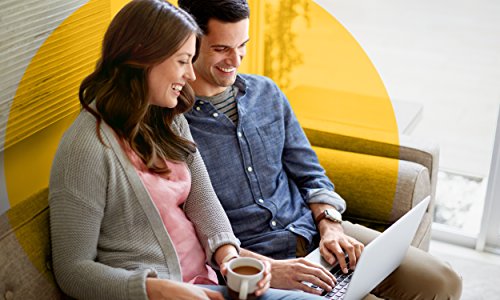 Norton Security Deluxe Antivirus Software 2018   Anti-Virus Protection for 3 Devices  One-Year Licence    Download for Mac  Windows  iOS and Android