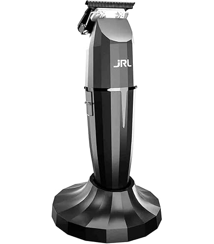JRL ONYX SF PRO SHAVER SH2301 : Amazon.es: Belleza