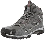 Jack Wolfskin Vojo Hike Texapore 4011371 Damen Wanderschuhe