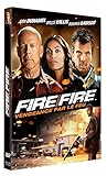 Fire with fire, vengeance par le feu - film 2012 - AlloCiné